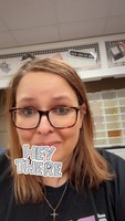 Becky Kruse image